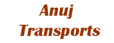 Anuj Transport, Bangalore