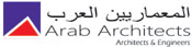 Arab Architects, Bahrain