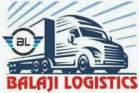 Balaji Logistics