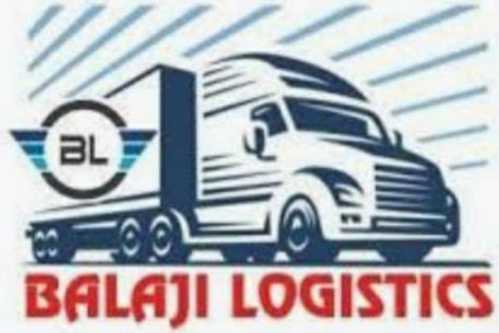 Balaji Logistics