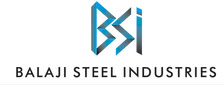 Balaji Steels Industries,  Bommasandra