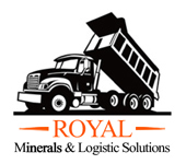 Royal Minerals, Angul