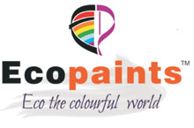 Eco Paints, Ahmedabad