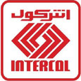 Intercol,Bahrain