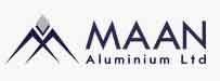 Maan Aluminium Limited