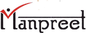 Manpreet Enterprises, Beawar,Rajasthan