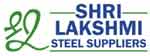 Shri Lakshmi Steel Suppliers