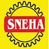 Sneha Lubricant