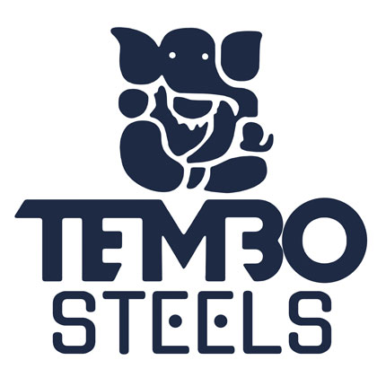 TemboSteels,Kampala, Uganda